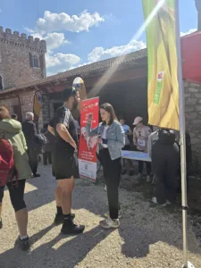 Πήρε «άριστα» και το «5ο Koumaria Trail Series» - Φωτογραφίες/νικητές