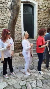 Πήρε «άριστα» και το «5ο Koumaria Trail Series» - Φωτογραφίες/νικητές