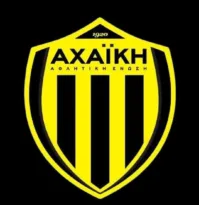 Αχαϊκή: «Το παιχνίδι είναι στημένο και οι αποφάσεις έχουν ληφθεί»