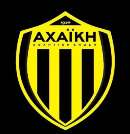 Αχαϊκή: «Το παιχνίδι είναι στημένο και οι αποφάσεις έχουν ληφθεί»