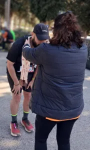 Πήρε «άριστα» και το «5ο Koumaria Trail Series» - Φωτογραφίες/νικητές