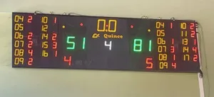 Α2 ΕΣΚΑ-Η: Ο Κεφαλληνιακός νικητής στο ντέρμπι των νησιωτών Α2 ΕΣΚΑ-Η: Ο Κεφαλληνιακός νικητής στο ντέρμπι των νησιωτών