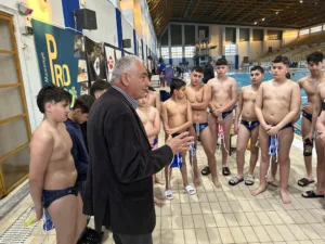 Οι Μίνι Παίδες της ΝΕΠ νίκησαν και τον Εθνικό και... 4 στα 4 Οι Μίνι Παίδες της ΝΕΠ νίκησαν και τον Εθνικό και... 4 στα 4