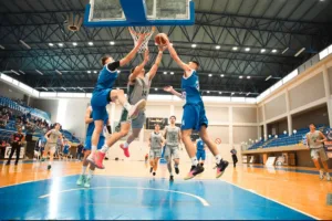 Τα Εκπαιδευτήρια Αναγέννηση και πάλι πρωταθλητές Ελλάδα και Κύπρου - Φωτογραφίες