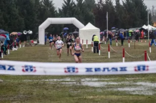 Πρωτιά Πέλοπα στη βαθμολογία από το Πανελλήνιο Ανωμάλου