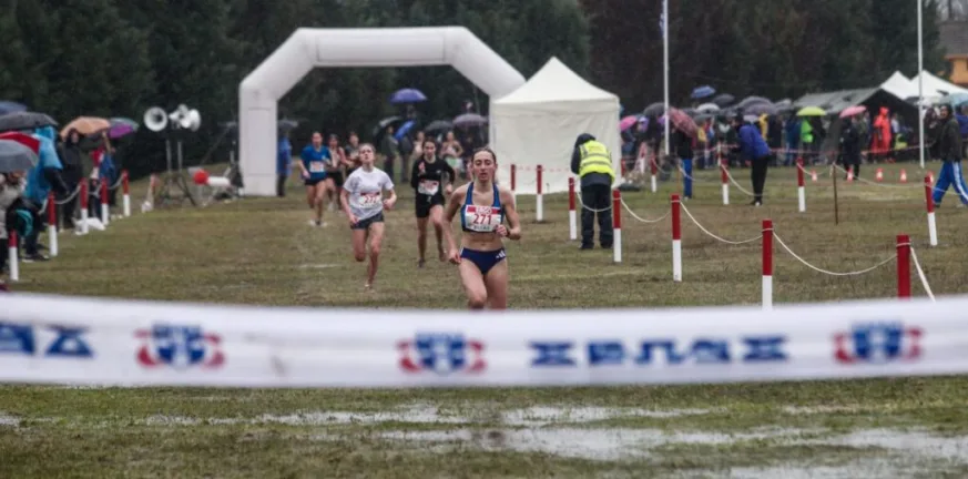 Πρωτιά Πέλοπα στη βαθμολογία από το Πανελλήνιο Ανωμάλου