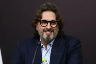 «Γεια σας ΠΑΟΚάρα. Μαζί θα κάνουμε μεγάλο τον ΠΑΟΚ. ΠΑΟΚάρα», το πρώτο μήνυμα Τρινκιέρι στα Ελληνικά! ΒΙΝΤΕΟ