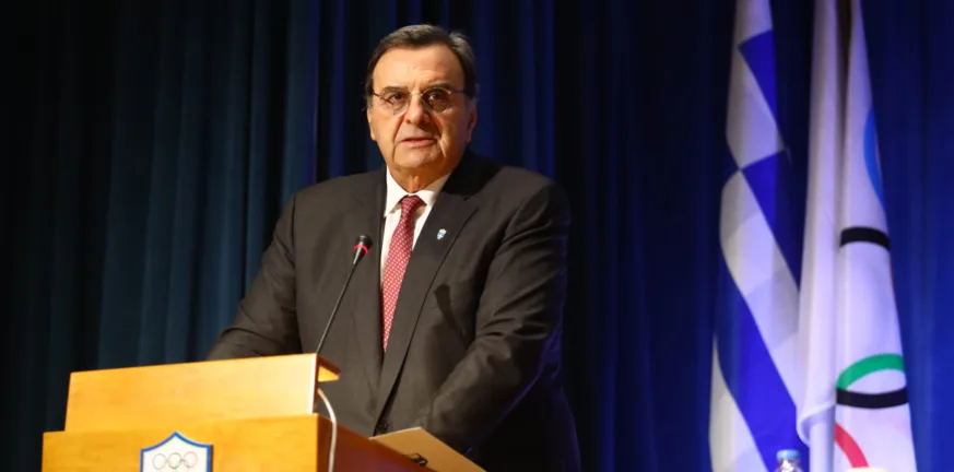 Ξεκινά η δημοπράτηση για την ανακατασκευή του Ολυμπιακού Κολυμβητηρίου στο Ζάππειο