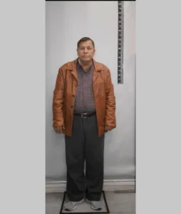 Αυτός είναι ο 70χρονος που συνελήφθη για απάτες και ληστείες σε βάρος ηλικιωμένων