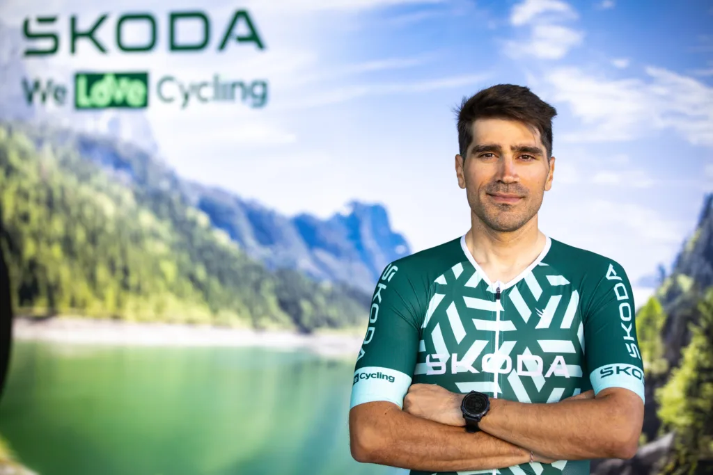 L’ Etape Greece by Tour de France 2026 presented by Skoda: Μια ολοκληρωμένη ποδηλατική εμπειρία διεθνών προδιαγραφών