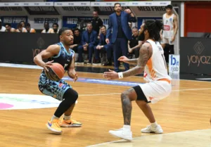 Προμηθέας-Κολοσσός live από το pelop.gr - Φωτογραφίες/δηλώσεις