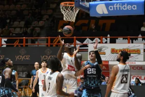 Προμηθέας-Κολοσσός live από το pelop.gr - Φωτογραφίες/δηλώσεις