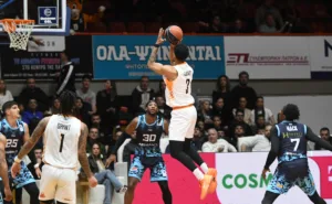 Προμηθέας-Κολοσσός live από το pelop.gr - Φωτογραφίες/δηλώσεις