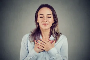 Το χαρακτηριστικό που μας κάνει πιο ελκυστικούς, σύμφωνα με τους ψυχολόγους