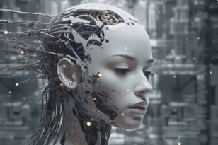 Μπορεί η τεχνητή νοημοσύνη να έχει συνείδηση; Η συζήτηση που διχάζει επιστήμονες και εταιρείες AI