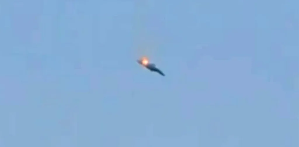 Μέση Ανατολή: Συναγερμός στην Κύπρο, κλειστά τα σχολεία, χτυπήμα σε πετρελαϊκές εγκαταστάεις στη Σαουδική Αραβία ΣΥΝΕΧΗΣ ΕΝΗΜΕΡΩΣΗ