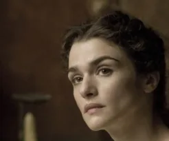 Προβολή της ταινίας «Υπατία» για την Παγκόσμια Ημέρα της Γυναίκας από τον ΑΣΤΟ Επικοινωνούμε