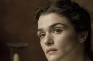 Προβολή της ταινίας «Υπατία» για την Παγκόσμια Ημέρα της Γυναίκας από τον ΑΣΤΟ Επικοινωνούμε