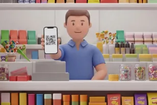 Πώς θα γίνεται ο έλεγχος ηλικίας για αλκοόλ και καπνικά, βήμα-βήμα η ψηφιακή διαδικασία