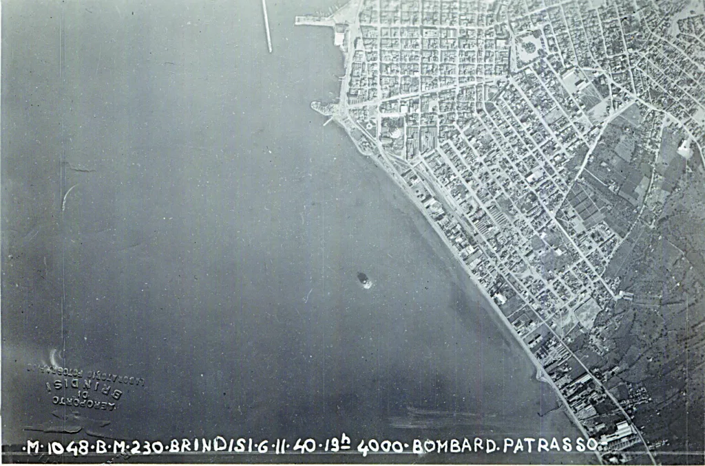 Ο άγνωστος Πατραϊκός αποκαλύπτεται: Τριάντα χρόνια καταδύσεων και έρευνας του Γιώργου Καρέλα