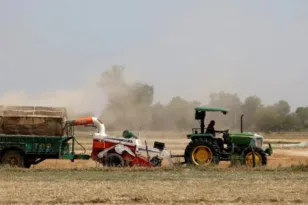 Μάρτιος με υποχρεώσεις: Ποιες προθεσμίες λήγουν άμεσα για επιχειρήσεις και αγρότες