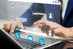 Εκθετική άνοδος στη χρήση της Τεχνητής Νοημοσύνης στην Ελλάδα: Ενθουσιασμός αλλά και φόβοι για εργασία και δημοκρατία