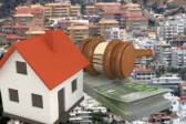 Κατασχεμένα ακίνητα: Ξεμπλοκάρουν οι πωλήσεις, «ανάσα» σε χιλιάδες οφειλέτες - Ποιες οι προϋποθέσεις και τα κριτήρια