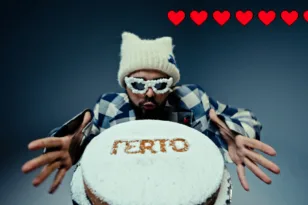 Ακύλας: Είναι η πρώτη μέρα που νιώθω πραγματικά καλύτερα