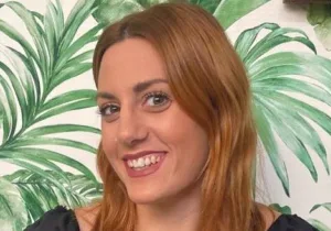 Ο πρώην υπουργός Άγγελος Συρίγος στην «Π»: «Ο πόλεμος θα συνεχιστεί, δεν κινδυνεύουμε»