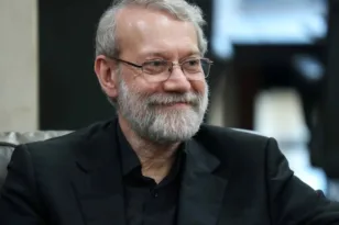 Θρίλερ με την τύχη του Λαριτζανί, «τον σκοτώσαμε λένε οι Ισραηλινοί»