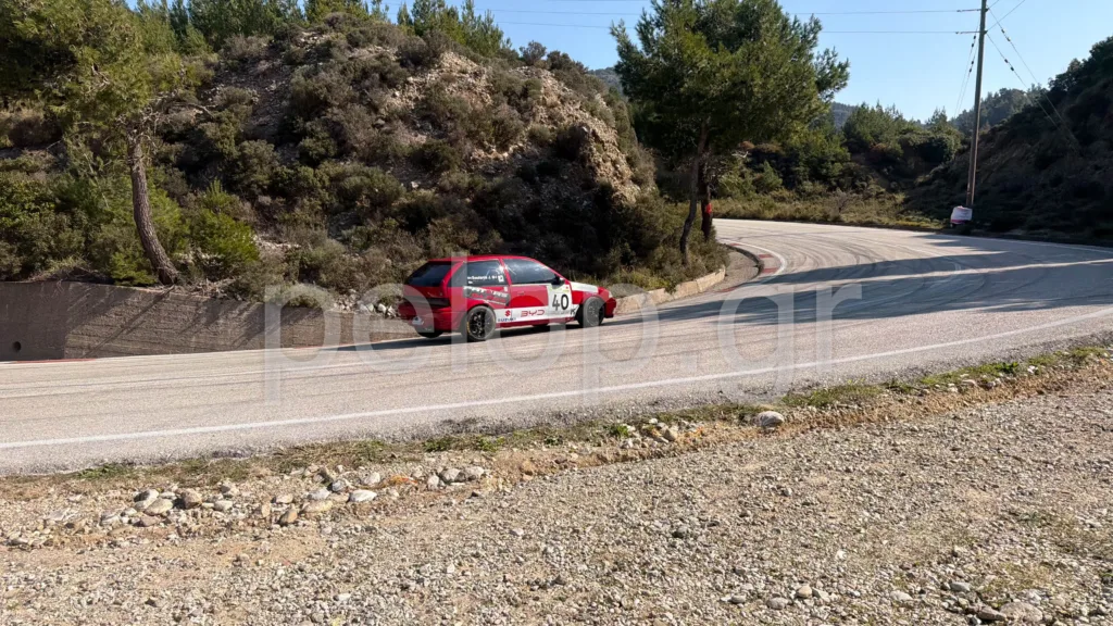 Δείτε φωτογραφίες από την Ανάβαση Πιτίτσας – Πλούσιο θέαμα στην πρεμιέρα του Πανελλήνιου Πρωταθλήματος Δείτε φωτογραφίες από την Ανάβαση Πιτίτσας – Πλούσιο θέαμα στην πρεμιέρα του Πανελλήνιου Πρωταθλήματος