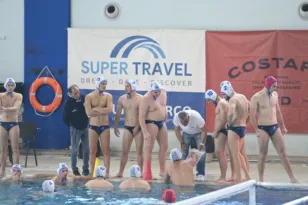 Η ΝΕΠ απόδραση από την Ηλιούπολη με «επτάσφαιρο» Γιαννακόπουλο