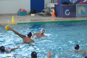 Οι Ανδρες της ΝΕΠ έχασαν από τον ΝΑΟ Κέρκυρας - Φωτογραφίες Οι Ανδρες της ΝΕΠ έχασαν από τον ΝΑΟ Κέρκυρας - Φωτογραφίες