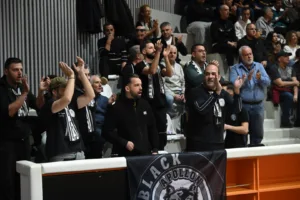 Προμηθέας 2014-Απόλλων live από το pelop.gr - Φωτογραφίες/μικρά-μικρά