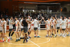 Προμηθέας 2014-Απόλλων live από το pelop.gr - Φωτογραφίες/μικρά-μικρά