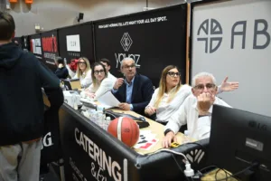 Προμηθέας 2014-Απόλλων live από το pelop.gr - Φωτογραφίες/μικρά-μικρά