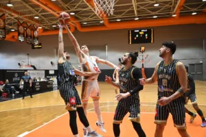 Προμηθέας 2014-Απόλλων live από το pelop.gr - Φωτογραφίες/μικρά-μικρά