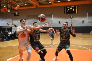 Προμηθέας 2014-Απόλλων live από το pelop.gr - Φωτογραφίες/μικρά-μικρά