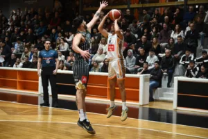 Προμηθέας 2014-Απόλλων live από το pelop.gr - Φωτογραφίες/μικρά-μικρά