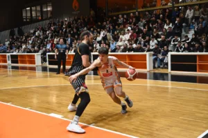 Προμηθέας 2014-Απόλλων live από το pelop.gr - Φωτογραφίες/μικρά-μικρά