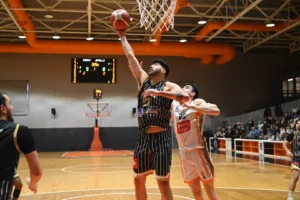 Προμηθέας 2014-Απόλλων live από το pelop.gr - Φωτογραφίες/μικρά-μικρά