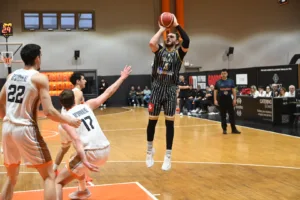 Προμηθέας 2014-Απόλλων live από το pelop.gr - Φωτογραφίες/μικρά-μικρά