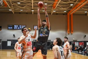 Προμηθέας 2014-Απόλλων live από το pelop.gr - Φωτογραφίες/μικρά-μικρά