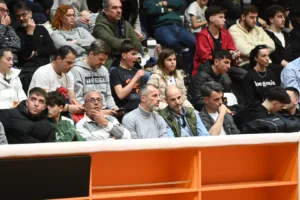 Προμηθέας 2014-Απόλλων live από το pelop.gr - Φωτογραφίες/μικρά-μικρά