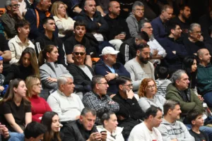 Προμηθέας 2014-Απόλλων live από το pelop.gr - Φωτογραφίες/μικρά-μικρά