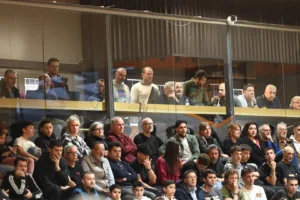 Προμηθέας 2014-Απόλλων live από το pelop.gr - Φωτογραφίες/μικρά-μικρά