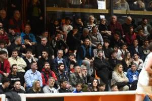 Προμηθέας 2014-Απόλλων live από το pelop.gr - Φωτογραφίες/μικρά-μικρά