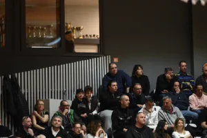 Προμηθέας 2014-Απόλλων live από το pelop.gr - Φωτογραφίες/μικρά-μικρά