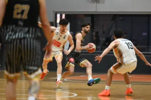 Προμηθέας 2014-Απόλλων live από το pelop.gr - Φωτογραφίες/μικρά-μικρά