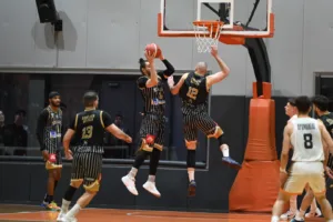 Προμηθέας 2014-Απόλλων live από το pelop.gr - Φωτογραφίες/μικρά-μικρά